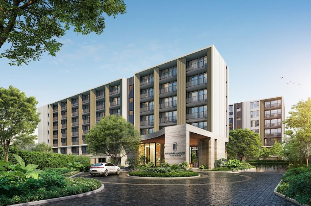 Origin Residences - Image 6